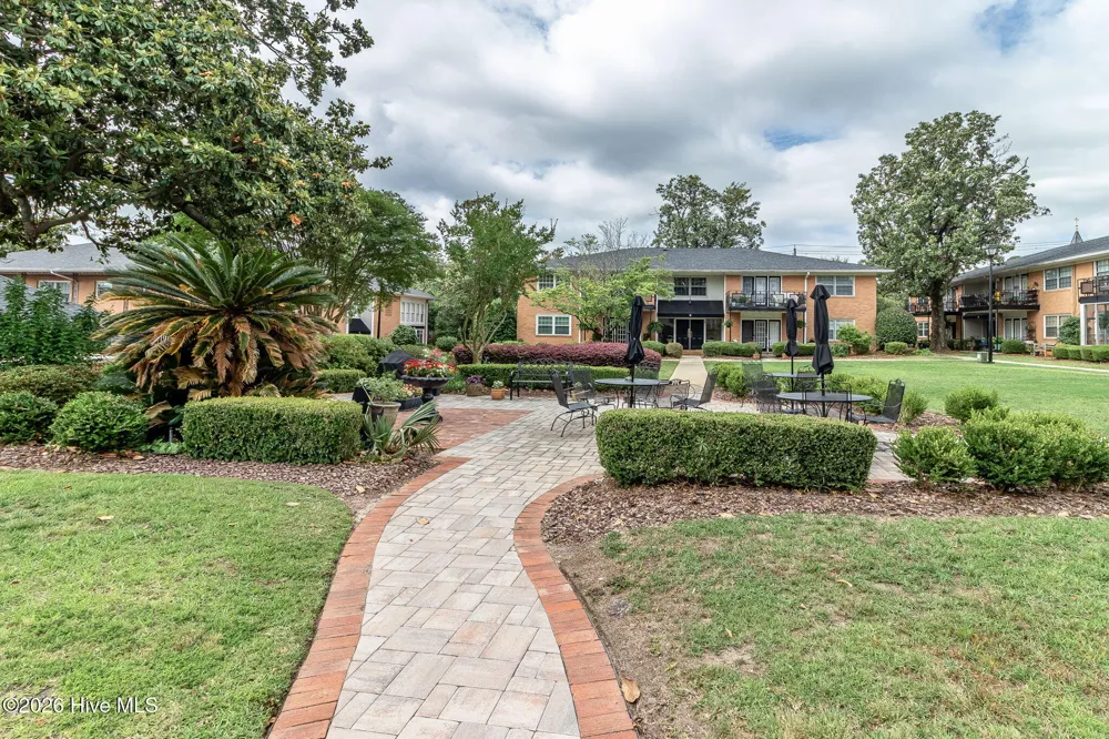 827 Milledge Road #A3 Augusta, GA 30904
