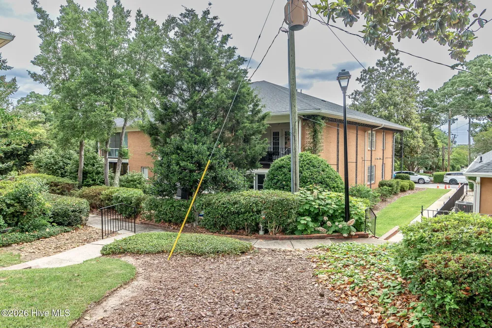 827 Milledge Road #A3 Augusta, GA 30904