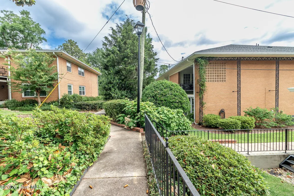 827 Milledge Road #A3 Augusta, GA 30904