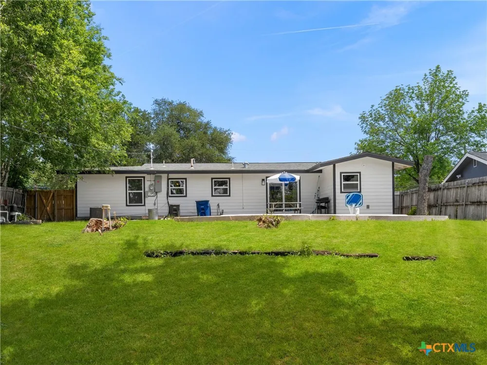 503 Pickwell Drive San Antonio, TX 78223