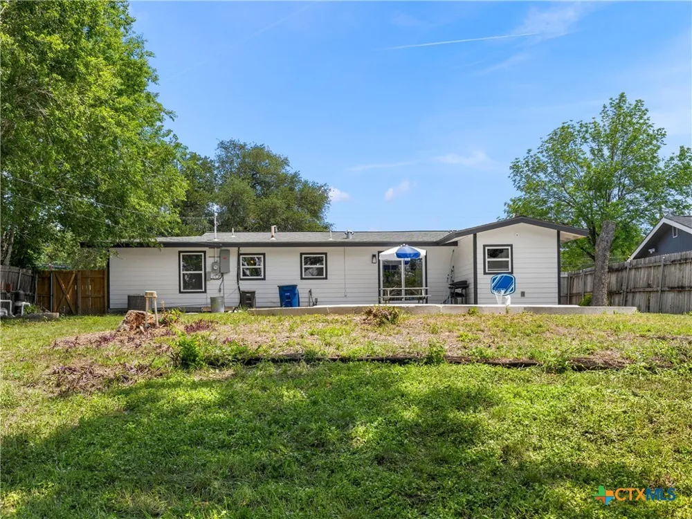 503 Pickwell Drive San Antonio, TX 78223