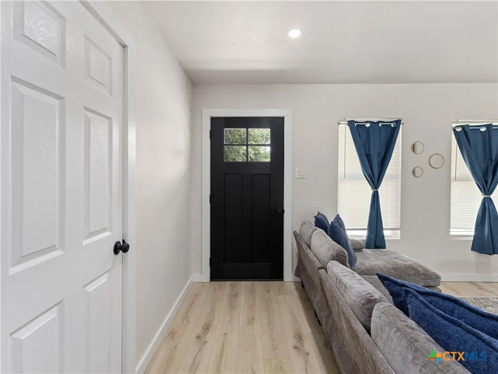 503 Pickwell Drive San Antonio, TX 78223