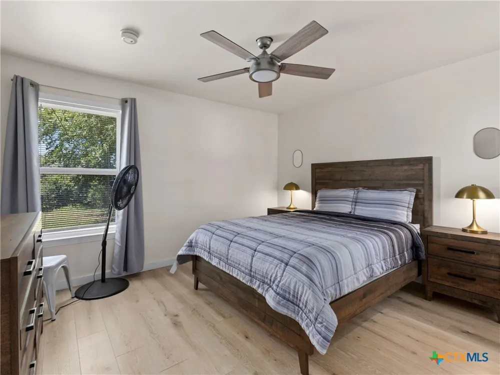 503 Pickwell Drive San Antonio, TX 78223