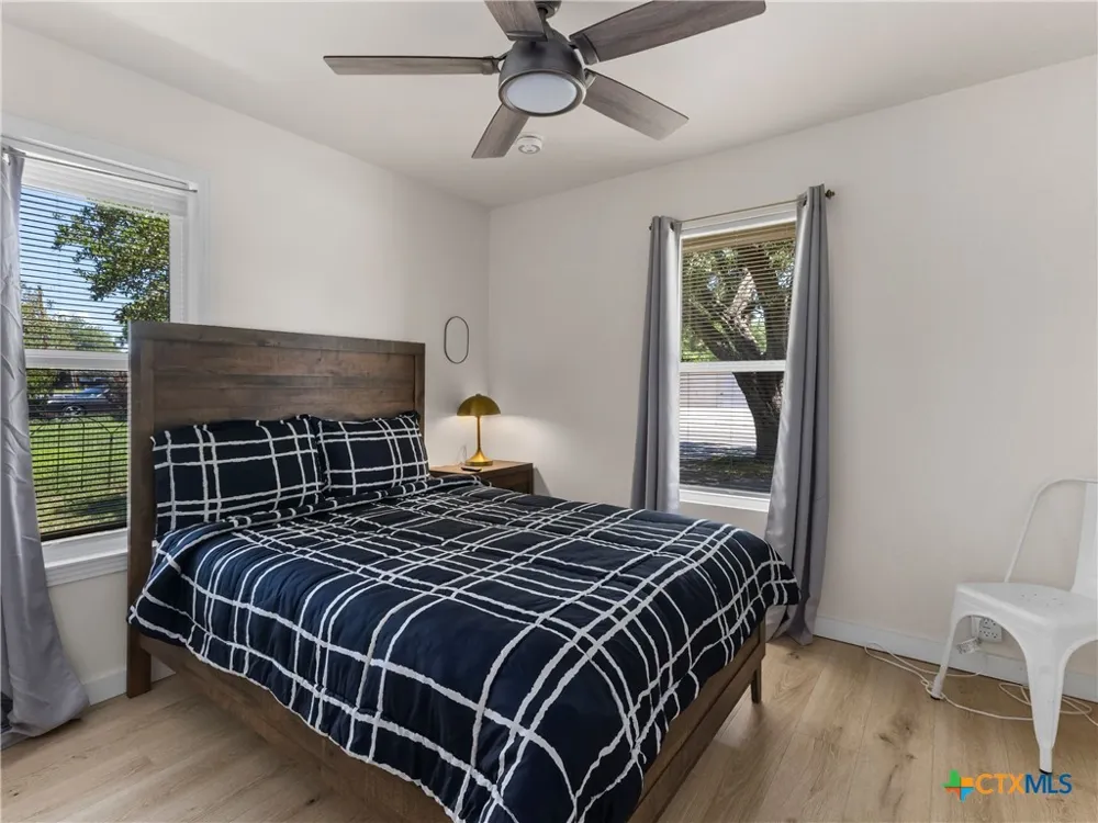 503 Pickwell Drive San Antonio, TX 78223