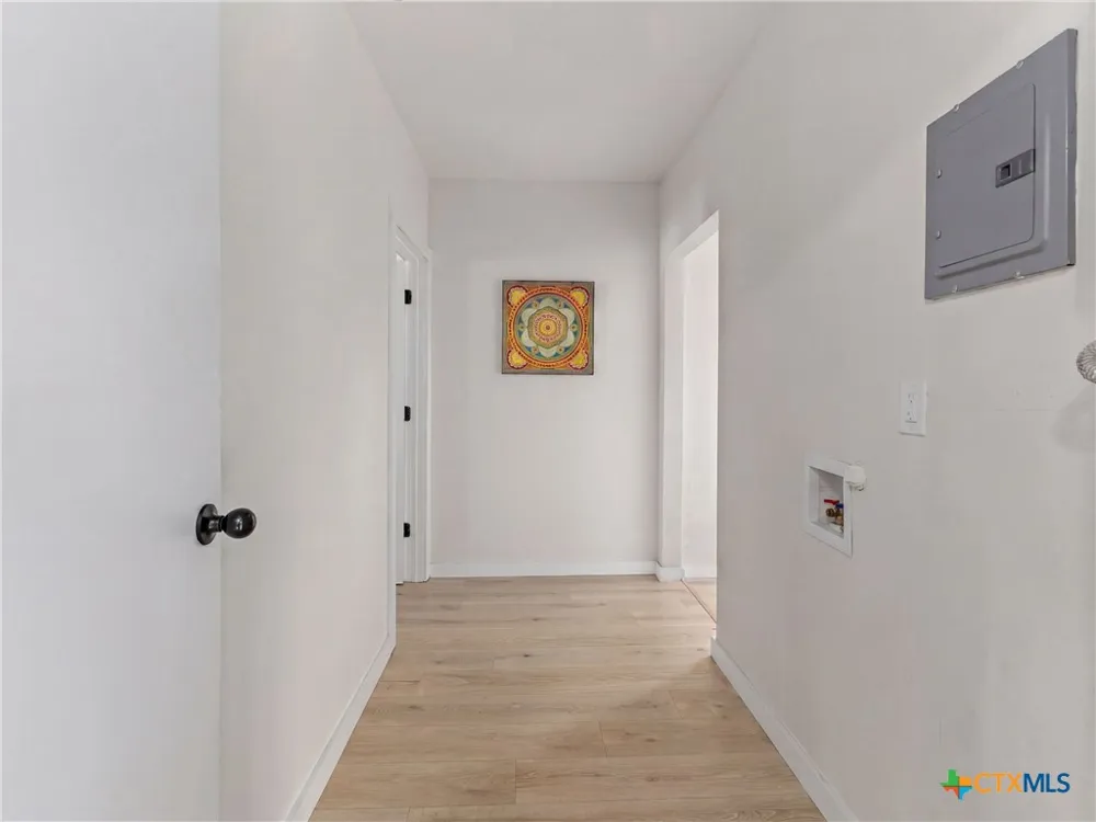 503 Pickwell Drive San Antonio, TX 78223
