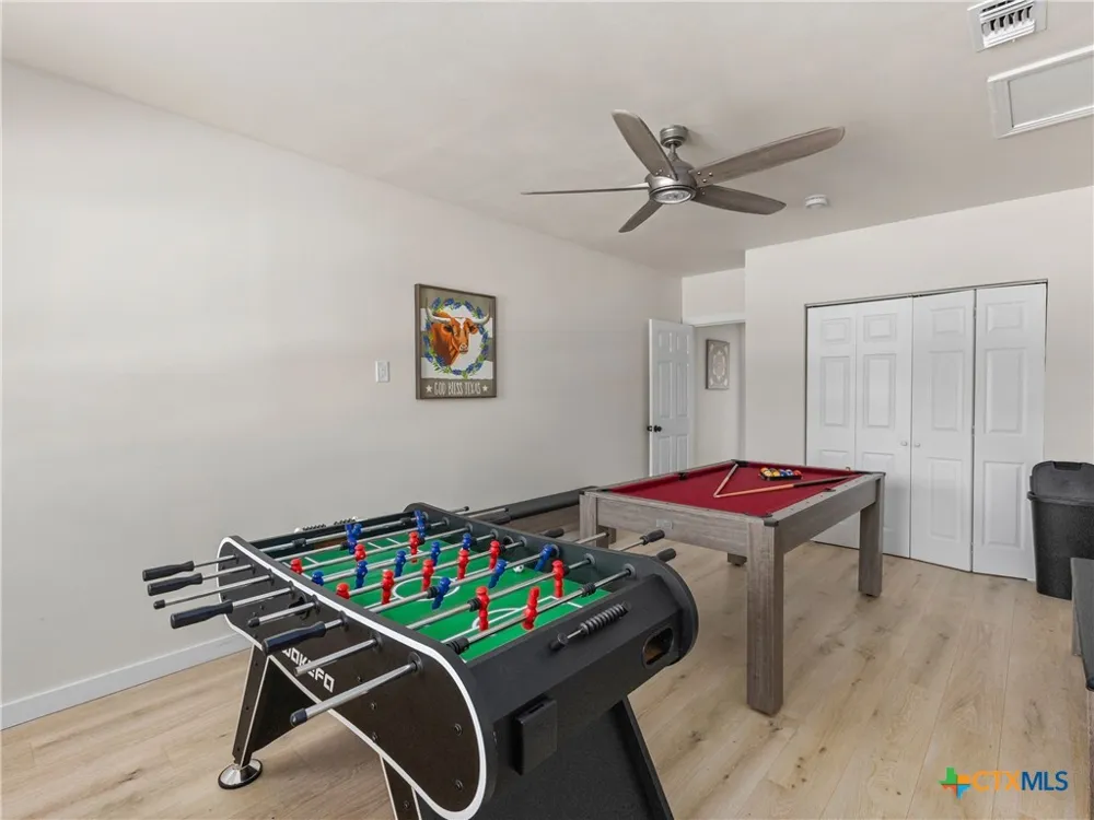 503 Pickwell Drive San Antonio, TX 78223