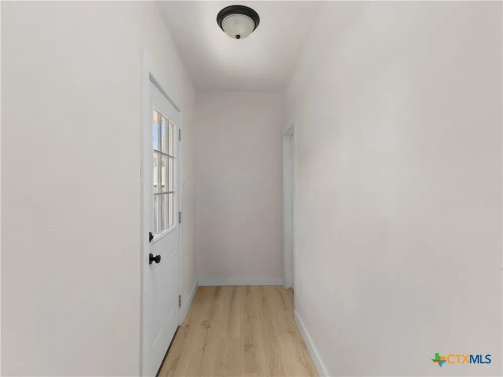 503 Pickwell Drive San Antonio, TX 78223