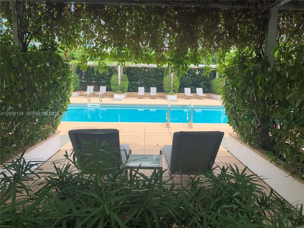 1435 Brickell Ave #3505 Miami, FL 33131