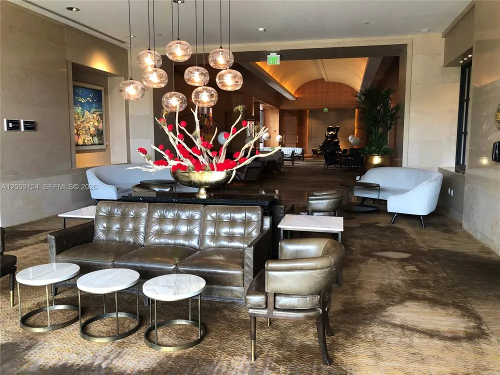 1435 Brickell Ave #3505 Miami, FL 33131