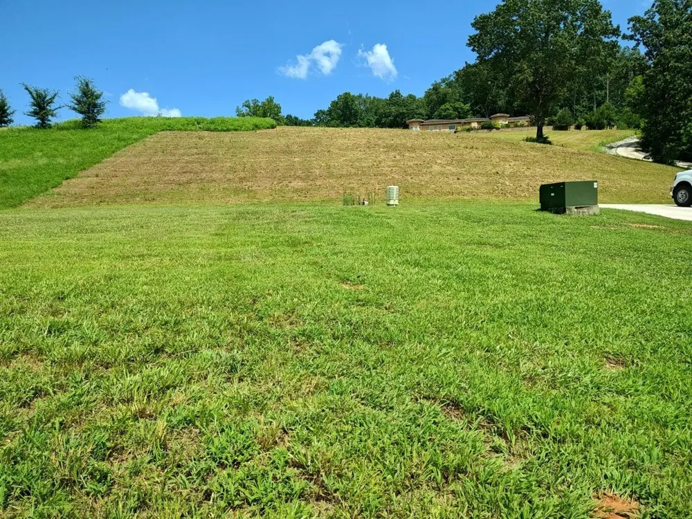 72 Espalier Drive Decatur, TN 37322
