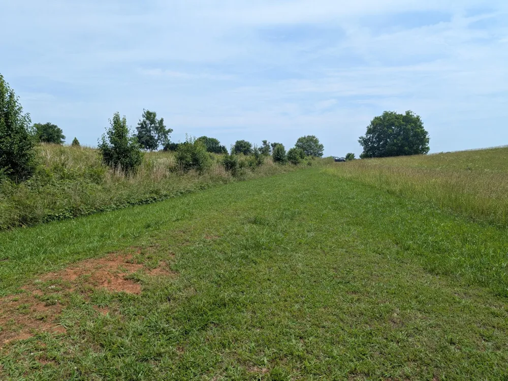 2 Riverbend Drive Dayton, TN 37321