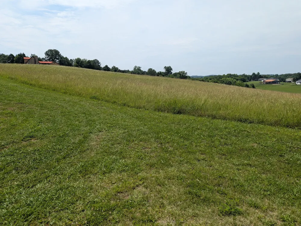 2 Riverbend Drive Dayton, TN 37321