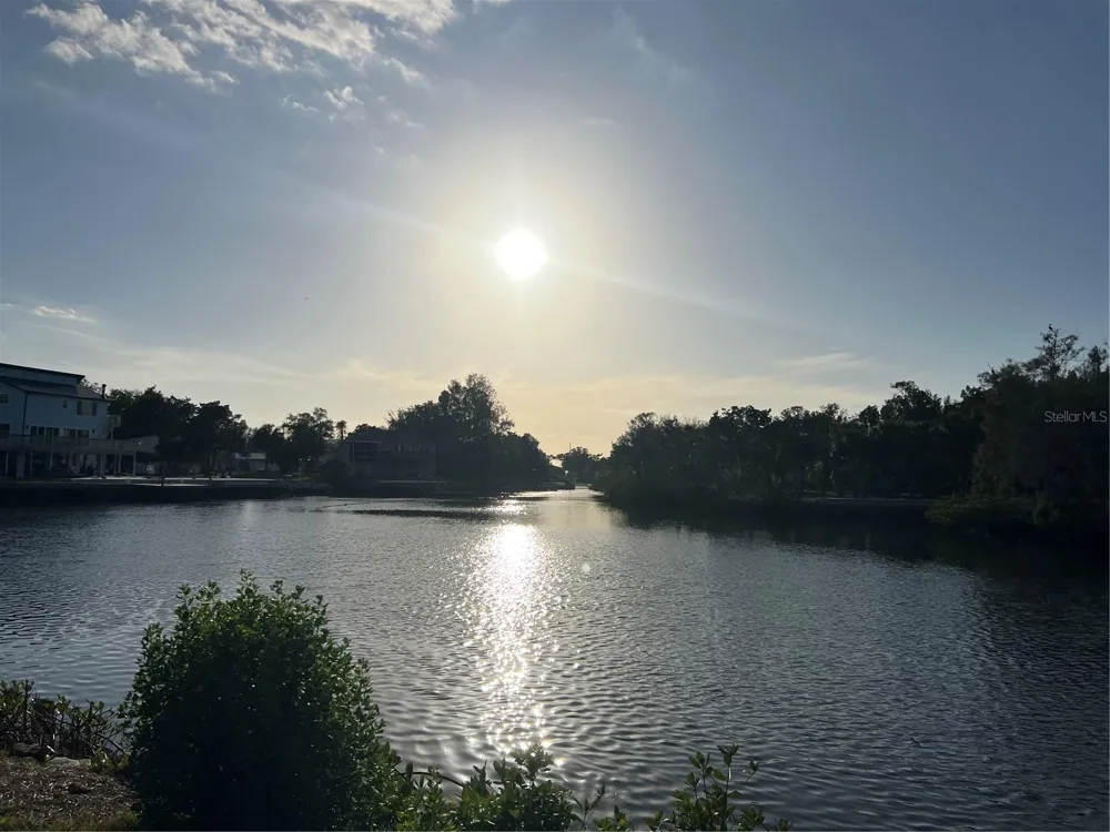 14539 OLD DIXIE HIGHWAY Hudson, FL 34667