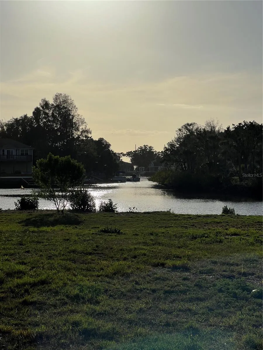 14539 OLD DIXIE HIGHWAY Hudson, FL 34667