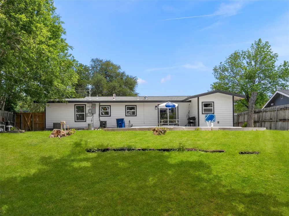 503 Pickwell Drive San Antonio, TX 78223