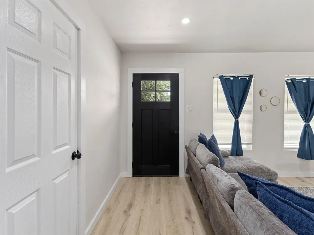 503 Pickwell Drive San Antonio, TX 78223