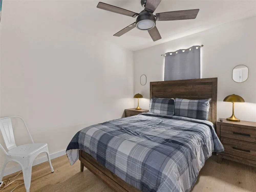 503 Pickwell Drive San Antonio, TX 78223