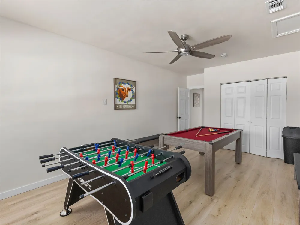503 Pickwell Drive San Antonio, TX 78223
