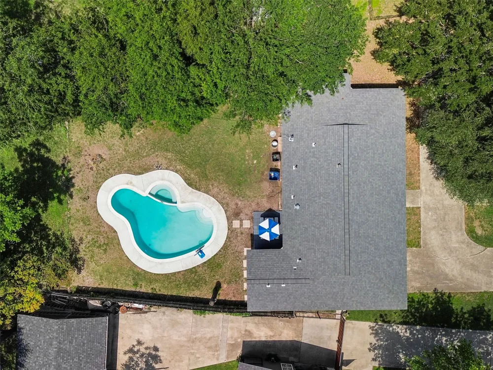 503 Pickwell Drive San Antonio, TX 78223