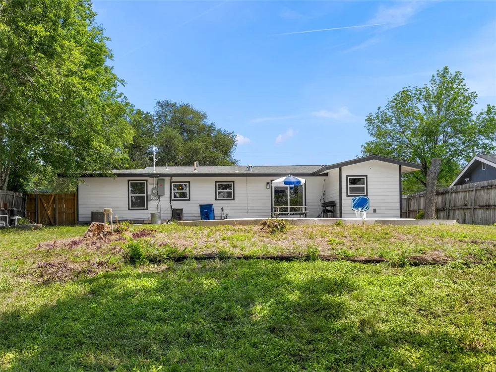 503 Pickwell Drive San Antonio, TX 78223