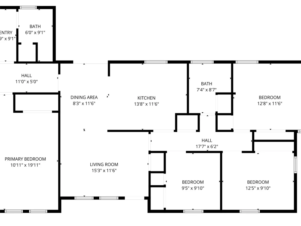 503 Pickwell Drive San Antonio, TX 78223