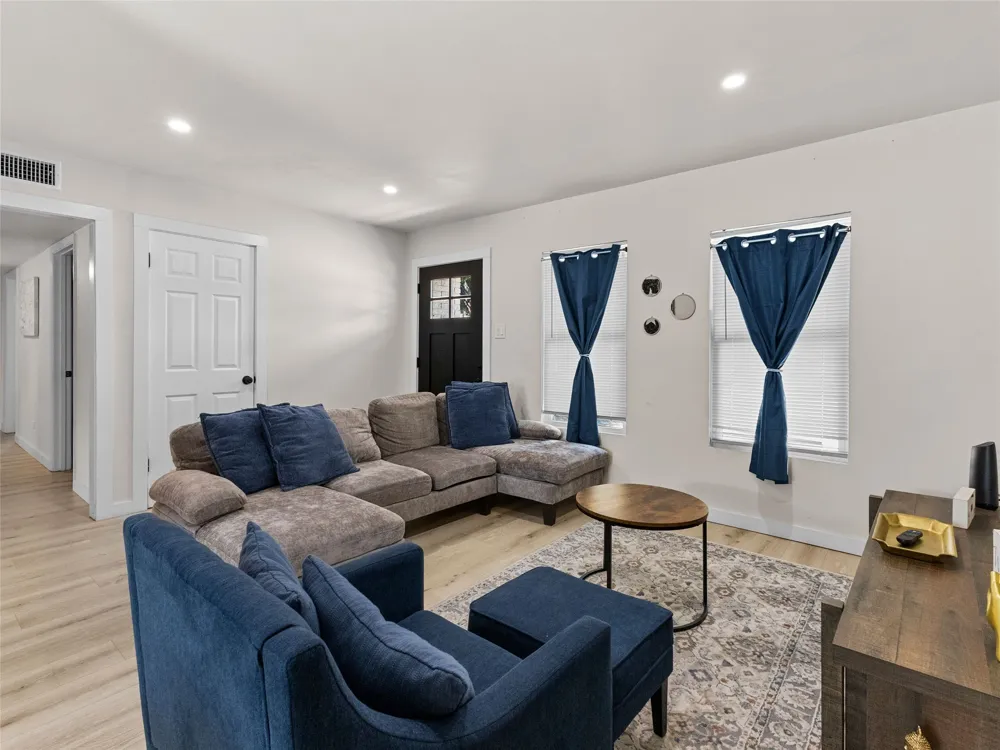 503 Pickwell Drive San Antonio, TX 78223