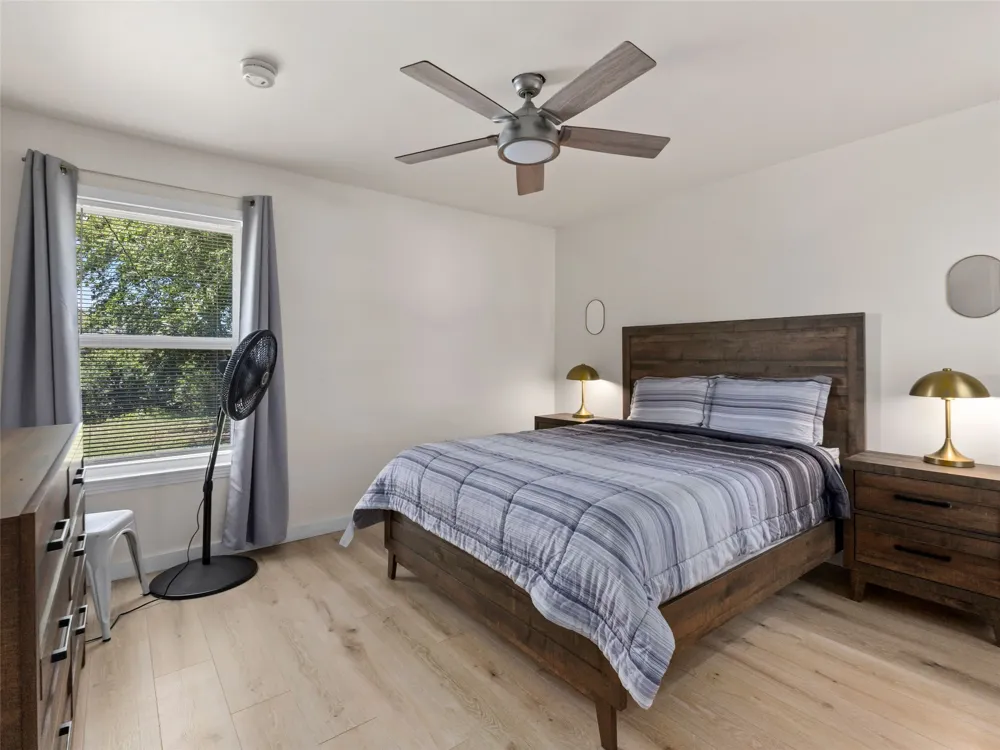 503 Pickwell Drive San Antonio, TX 78223