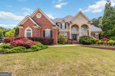 5 Whipporwill DR