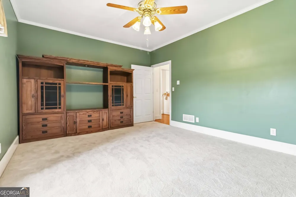 5 Whipporwill DR Oxford, GA 30054