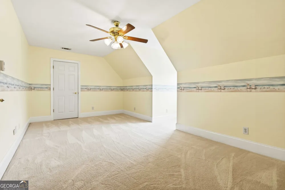 5 Whipporwill DR Oxford, GA 30054