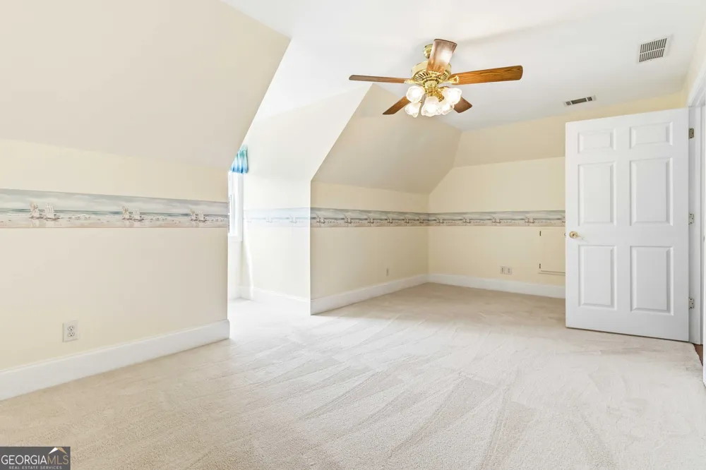 5 Whipporwill DR Oxford, GA 30054