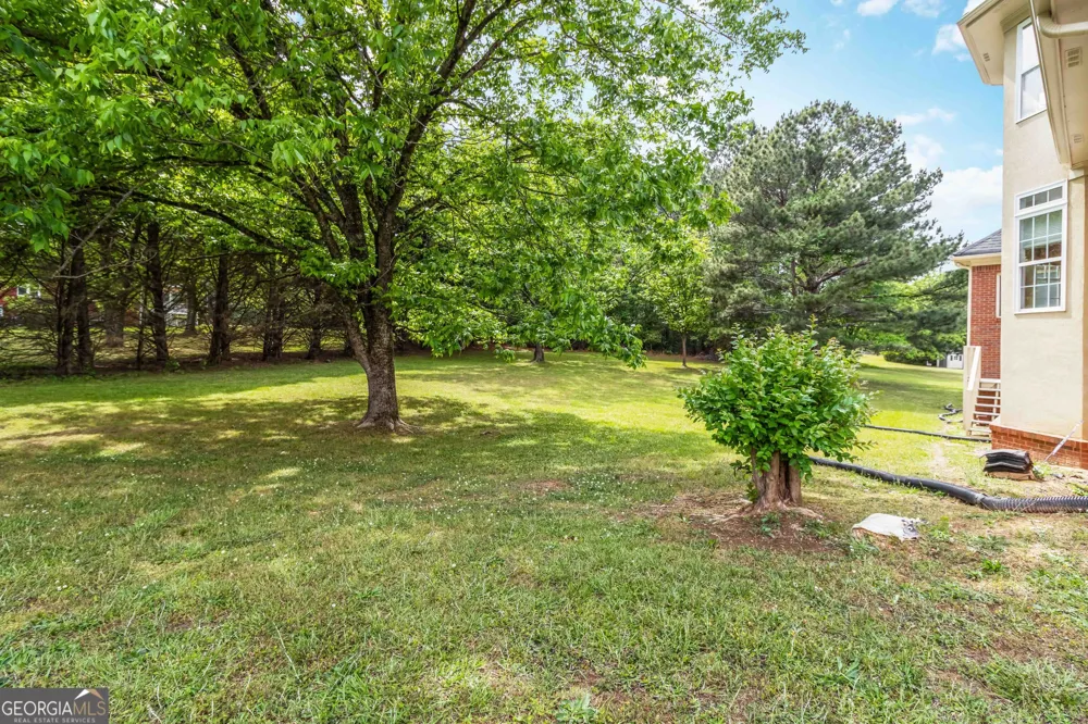 5 Whipporwill DR Oxford, GA 30054