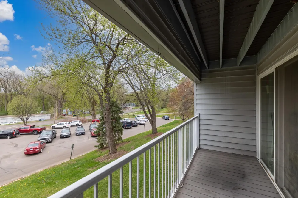 175 County Road B2 E #203 Little Canada, MN 55117