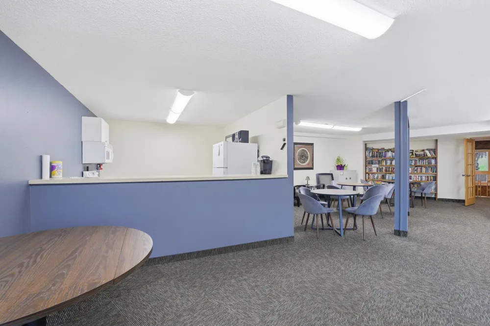 175 County Road B2 E #203 Little Canada, MN 55117