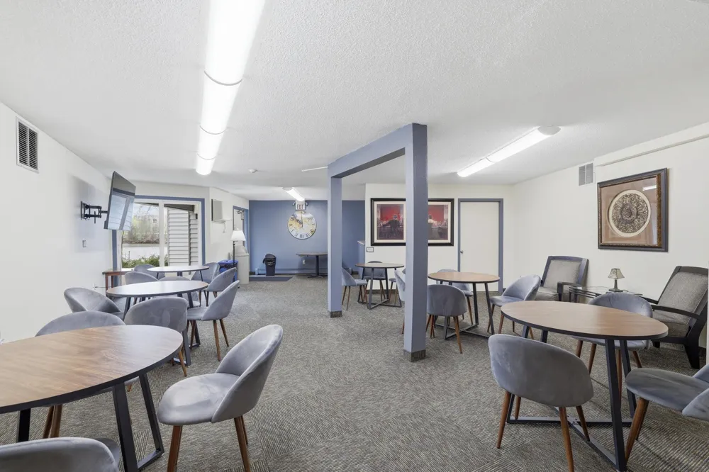 175 County Road B2 E #203 Little Canada, MN 55117