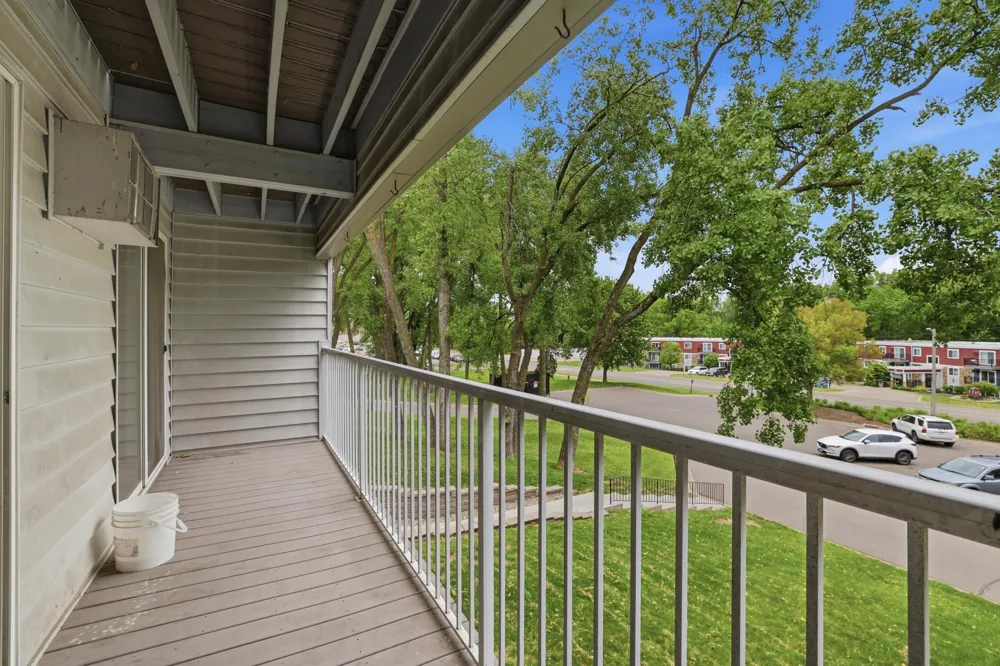175 County Road B2 E #203 Little Canada, MN 55117