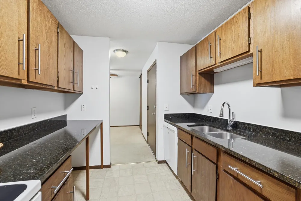 175 County Road B2 E #203 Little Canada, MN 55117