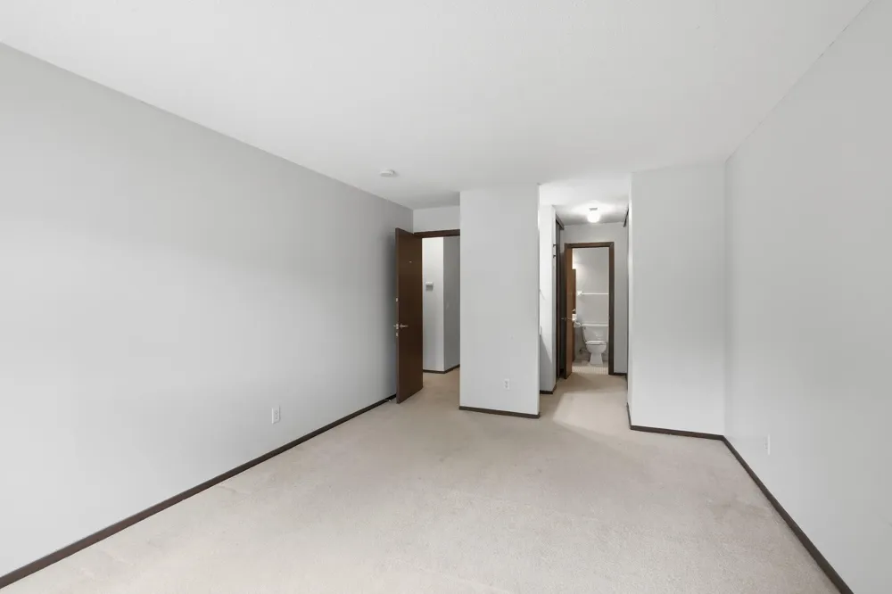 175 County Road B2 E #203 Little Canada, MN 55117