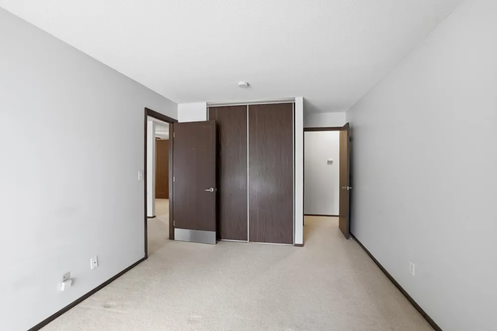 175 County Road B2 E #203 Little Canada, MN 55117