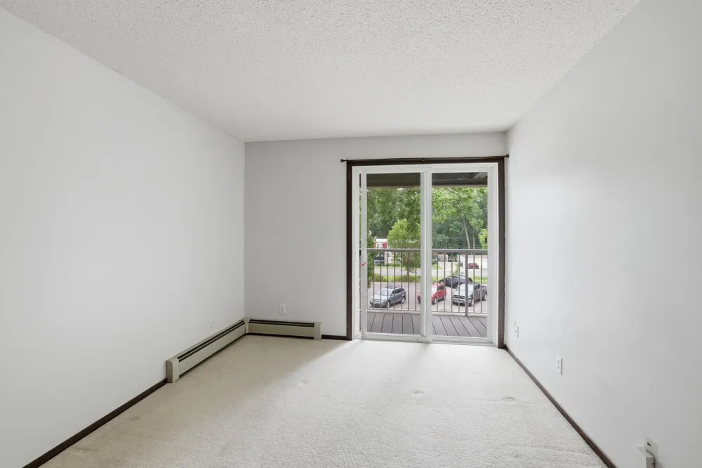 175 County Road B2 E #203 Little Canada, MN 55117