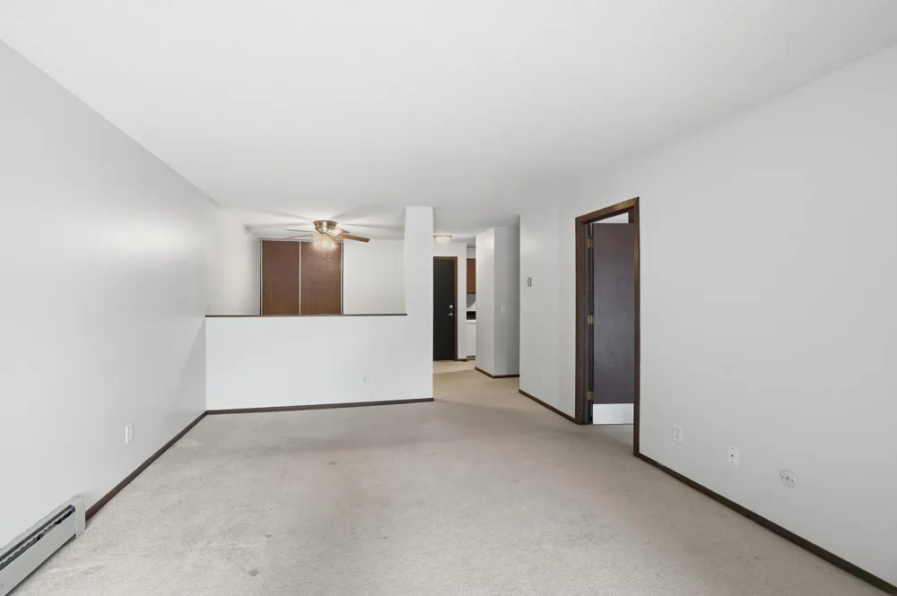 175 County Road B2 E #203 Little Canada, MN 55117