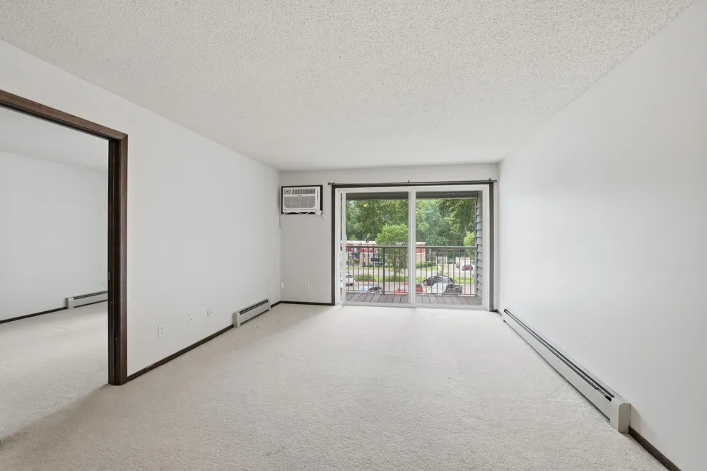 175 County Road B2 E #203 Little Canada, MN 55117