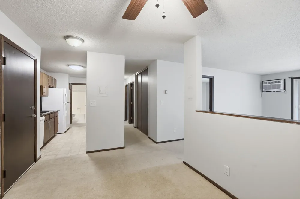 175 County Road B2 E #203 Little Canada, MN 55117