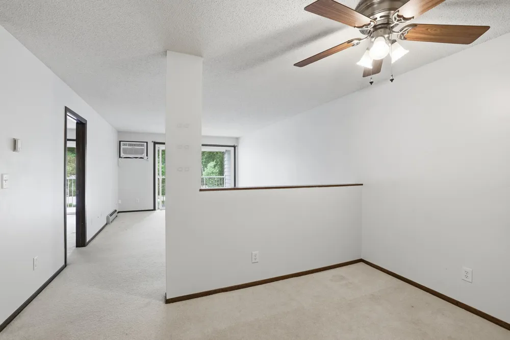 175 County Road B2 E #203 Little Canada, MN 55117