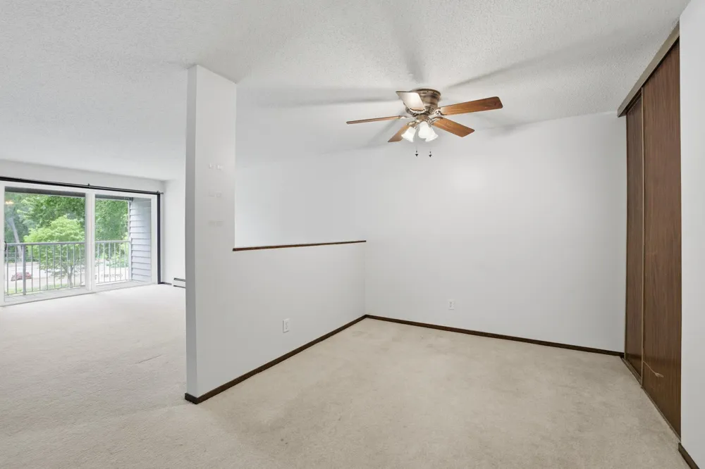 175 County Road B2 E #203 Little Canada, MN 55117