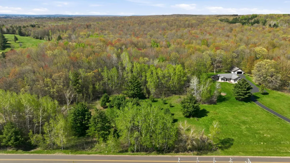3.419 Acres 10th Avenue Chetek, WI 54728