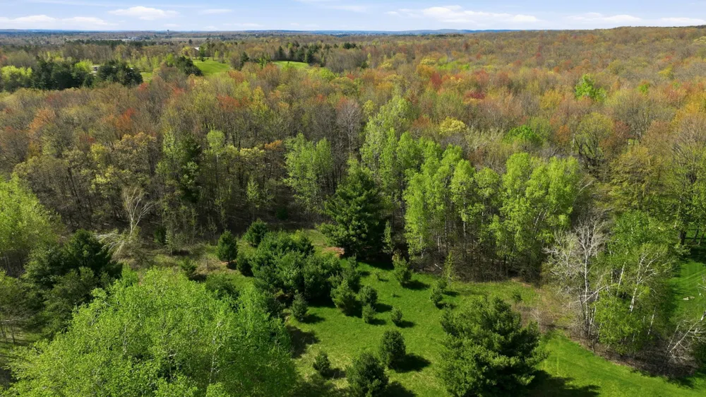 3.419 Acres 10th Avenue Chetek, WI 54728