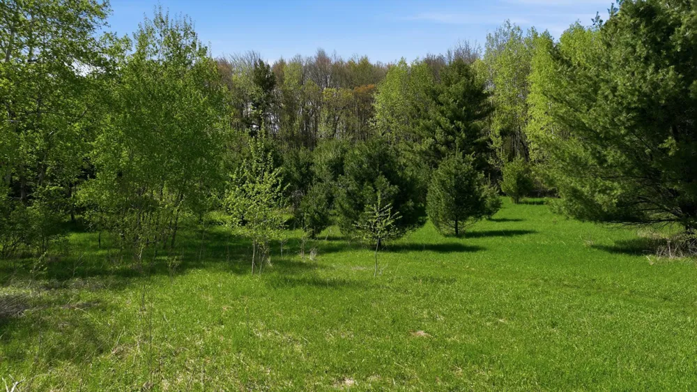 3.419 Acres 10th Avenue Chetek, WI 54728