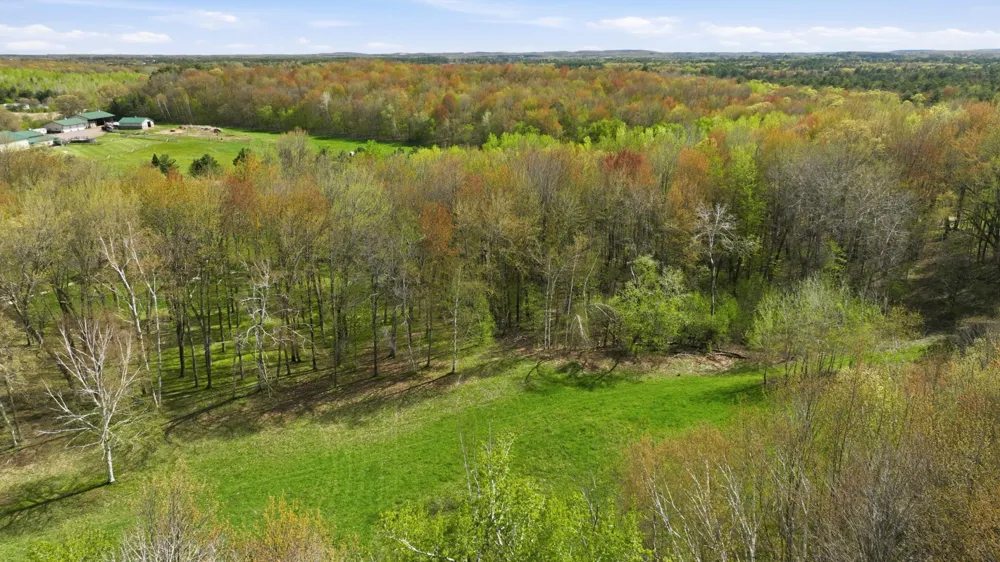 3.419 Acres 10th Avenue Chetek, WI 54728