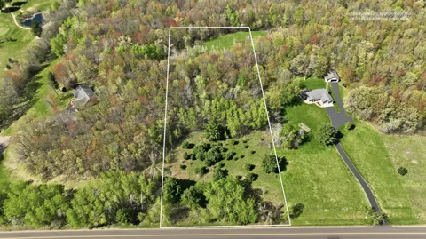 3.419 Acres 10th Avenue